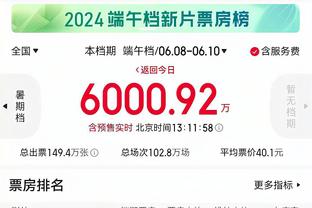 起起伏伏！热刺开季10轮不败后5轮仅1分，本轮再次全取3分